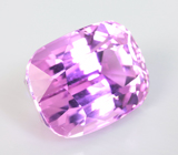 Кунцит 15,11 карата 