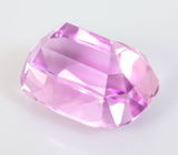 Кунцит 15,11 карата 