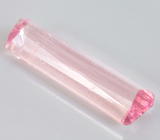 Розовый турмалин 6 карат