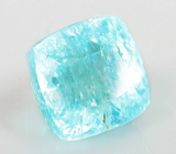 Параиба турмалин 1,23 карата 