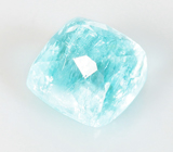 Параиба турмалин 1,23 карата 