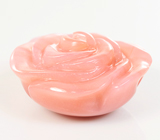 Agate (Резной агат) 41,52 карата Не указан