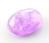 Редкий хакманит 0,67 карата 