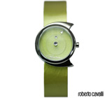 Часы «Roberto Cavalli» из коллекции «Planet» Не указан
