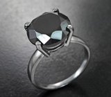 Комплект с шерлами 23,67 карата