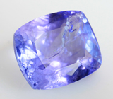 Танзанит 2,09 карата 