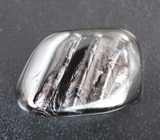 Гиперстен 58,63 карата 