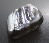 Гиперстен 58,63 карата 