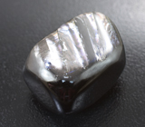 Гиперстен 58,63 карата 