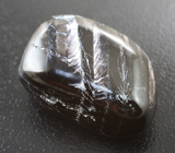 Гиперстен 58,63 карата 