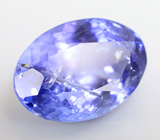 Танзанит 1,79 карата 