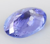 Танзанит 1,79 карата 