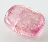 Розовый турмалин 4,47 карата