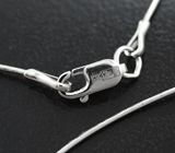 Золотой браслет 170 мм / 0,7 мм