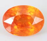 Спессартин «фанта» 1,5 карата 