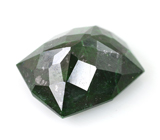 Крупный мау-сит-сит 12,43 карата 