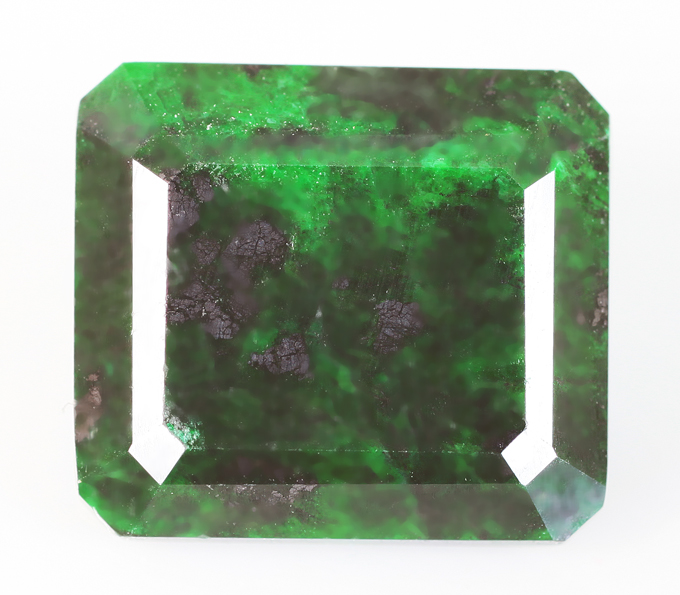 Мау-сит-сит 5,42 карата