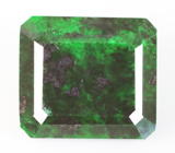 Мау-сит-сит 5,42 карата 