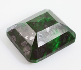 Мау-сит-сит 5,42 карата 