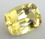 Хризоберилл 0,91 карата 