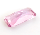 Розовато-пурпурный диаспор 0,51 карата