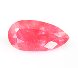 Редкий! Родонит 2,77 карата