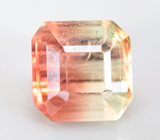 Арбузный турмалин 2,99 карата