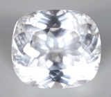 Эксклюзив! Уникальный крупный фенакит высокой чистоты 10,96 карата