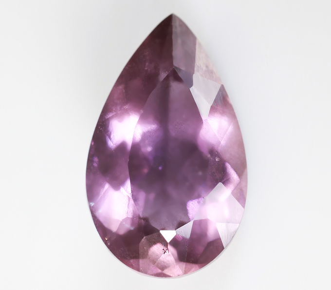 Скаполит 1,96 карата