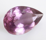 Скаполит 1,96 карата 