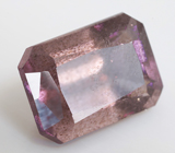 Скаполит 2,92 карата 