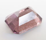 Скаполит 2,92 карата 