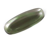 Зеленый турмалин 2,9 карата