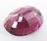 Эксклюзивный размер! Родолит 12,97 карата 