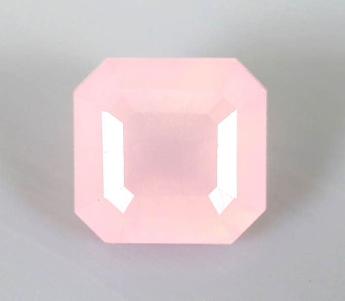 Смитсонит 1,51 карата