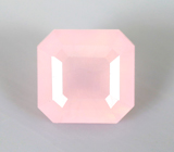 Смитсонит 1,51 карата 