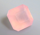 Смитсонит 1,51 карата 