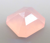 Смитсонит 1,51 карата 