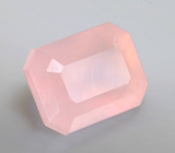 Смитсонит 2,25 карата 