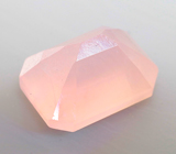 Смитсонит 2,25 карата 