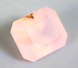 Смитсонит 2,28 карта 