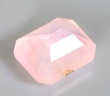 Смитсонит 2,28 карта 