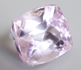 Кунцит 4,32 карата 