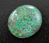 Австралийский матричный опал 3,13 карата 