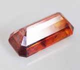 Сфалерит 7,41 карата 