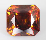 Сфалерит 8,66 карата 