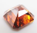 Сфалерит 8,66 карата 