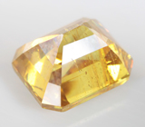 Сфалерит 6,57 карата 