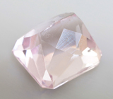 Кунцит 3,88 карата 