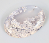 Дендритический агат 29,08 карата 